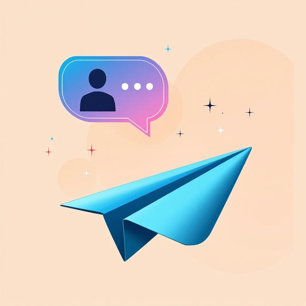 WhatsApp и Telegram работают